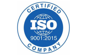 iso-certified-9001-2008